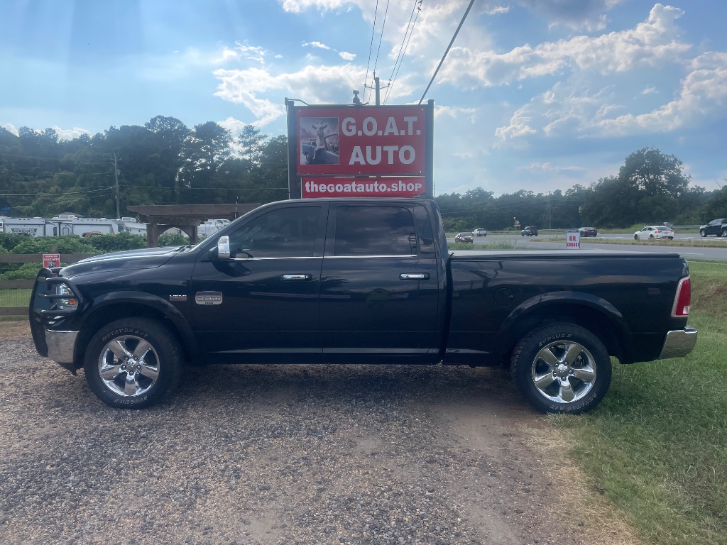 ram ram 1500 pickup 2017 1C6RR7WTXHS634303 image ram ram 1500 pickup 2017 1C6RR7WTXHS634303 image